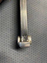 Nagoya Nambu 8mm - 3 of 10