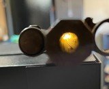 Marlin Model 39 early make with a star - 16 of 19