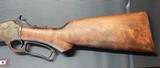 Marlin Model 39 early make with a star - 11 of 19