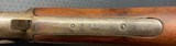 Marlin Model 39 early make with a star - 14 of 19