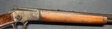 Marlin Model 39 early make with a star - 5 of 19