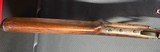 Marlin Model 39 early make with a star - 13 of 19