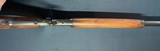 Marlin Model 39 early make with a star - 6 of 19