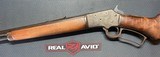 Marlin Model 39 early make with a star - 9 of 19