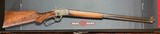 Marlin Model 39 early make with a star - 2 of 19