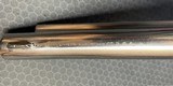 Colt Single Action Army 1st Generation .44-40 mfg 1876 - 10 of 18