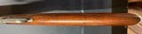 WINCHESTER MODEL 1894 .25-35 WCF LEVER ACTION RIFLE - 14 of 20