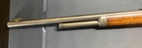 WINCHESTER MODEL 1894 .25-35 WCF LEVER ACTION RIFLE - 16 of 20
