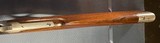 WINCHESTER MODEL 1894 .25-35 WCF LEVER ACTION RIFLE - 6 of 20