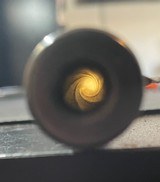 WINCHESTER MODEL 1894 .25-35 WCF LEVER ACTION RIFLE - 20 of 20