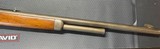 WINCHESTER MODEL 1894 .25-35 WCF LEVER ACTION RIFLE - 19 of 20