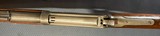 WINCHESTER MODEL 1894 .25-35 WCF LEVER ACTION RIFLE - 12 of 20
