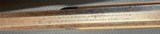 Winchester 1873 .44 WCF restoration project gun - 16 of 17