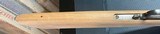 Winchester 1873 .44 WCF restoration project gun - 4 of 17