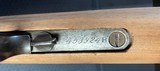 Winchester 1873 .44 WCF restoration project gun - 13 of 17