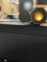 Winchester 1873 .44 WCF restoration project gun - 9 of 17