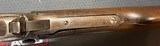Winchester 1890 Pump .22 24" round Barrel - 6 of 14