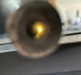 Winchester 1890 Pump .22 24" round Barrel - 11 of 14