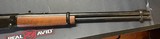 Henry Lever action H001 .22 rifle - 4 of 10
