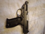 pwalther p38 - 4 of 10