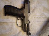 pwalther p38 - 3 of 10