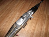 RUGER MINI 14 RANCH RIFLE .223 REMINGTON - 6 of 13