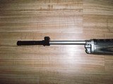 RUGER MINI 14 RANCH RIFLE .223 REMINGTON - 2 of 13