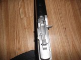 RUGER MINI 14 RANCH RIFLE .223 REMINGTON - 9 of 13