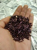 AR15 AR-15 Improved Ejector for .300 BLK .350 Legend/.450 BUSHMASTER! Prevents Stovepipes/JAMS when feeding from the magazine - 3 of 3