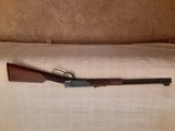 Winchester mod1894 xtr .375 Win - 4 of 15