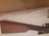 Winchester mod1894 xtr .375 Win - 6 of 15