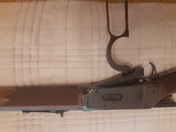 Winchester mod1894 xtr .375 Win - 10 of 15