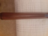Winchester mod1894 xtr .375 Win - 12 of 15
