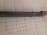 Winchester mod1894 xtr .375 Win - 14 of 15