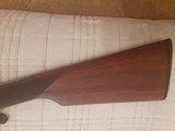 Winchester mod1894 xtr .375 Win - 9 of 15