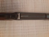 Winchester mod1894 xtr .375 Win - 11 of 15