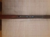 Winchester mod1894 xtr .375 Win - 15 of 15