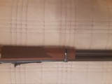 Winchester mod1894 xtr .375 Win - 8 of 15