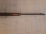 Winchester mod1894 xtr .375 Win - 3 of 15