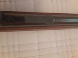Winchester mod1894 xtr .375 Win - 13 of 15