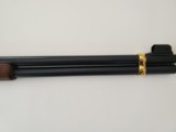 Winchester Cheyenne Carbine .44-40 Caliber - Commemorative - 6 of 11