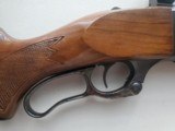 Savage 99C .243 - 4 of 15