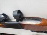 Savage 99C .243 - 12 of 15