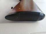 Savage 99C .243 - 14 of 15