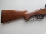 Savage 99C .243 - 2 of 15
