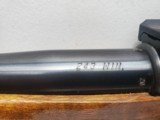 Savage 99C .243 - 15 of 15