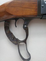 Savage 99C .243 - 3 of 15