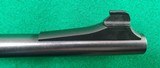 Savage Model 11 .243 Win - Left Handed - 13 of 15