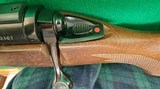Savage Model 11 .243 Win - Left Handed - 8 of 15