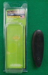 Savage Model 11 .243 Win - Left Handed - 15 of 15